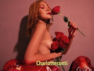 Charlotteconti