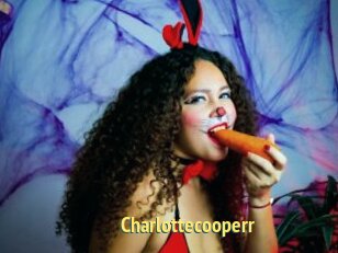 Charlottecooperr