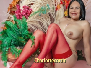 Charlottecottin