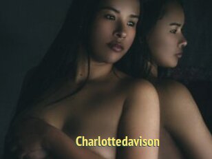 Charlottedavison