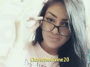 Charlottedivine20