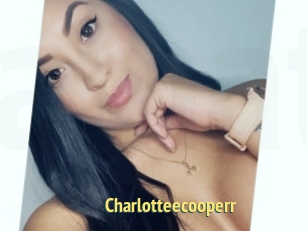 Charlotteecooperr