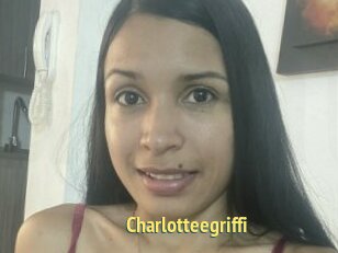 Charlotteegriffi