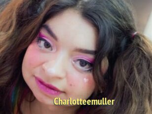 Charlotteemuller