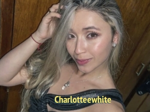 Charlotteewhite