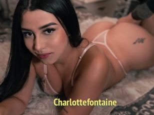 Charlottefontaine