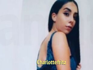 Charlottefritz