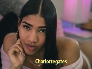 Charlottegates