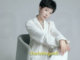 Charlottegentil
