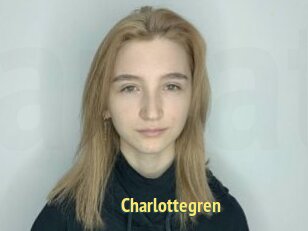 Charlottegren