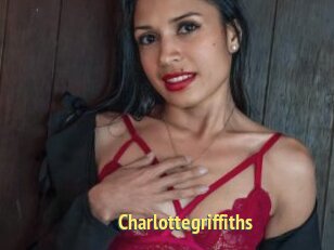 Charlottegriffiths