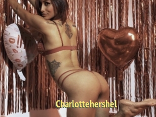 Charlottehershel