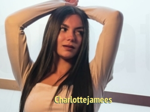 Charlottejamees