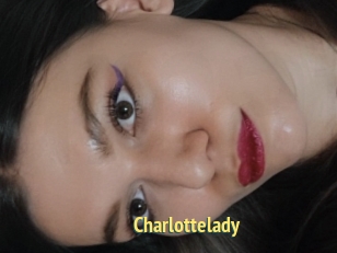 Charlottelady