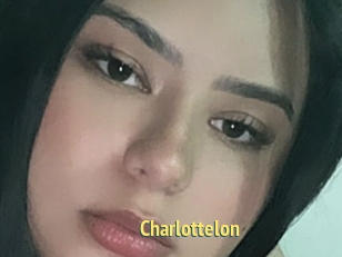 Charlottelon