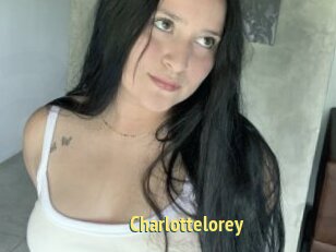 Charlottelorey