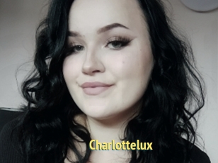 Charlottelux