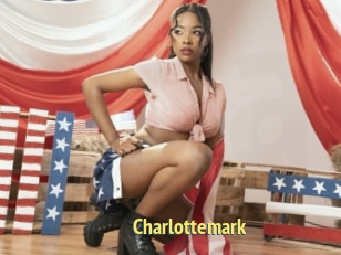 Charlottemark