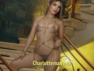 Charlottemaxwell