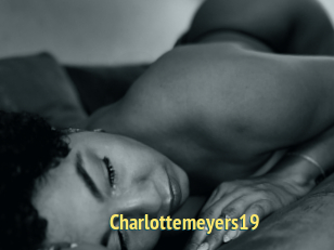 Charlottemeyers19