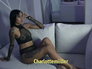 Charlottemiiller