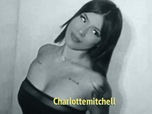 Charlottemitchell