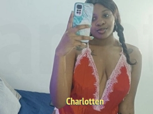 Charlotten