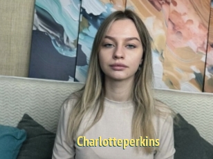 Charlotteperkins