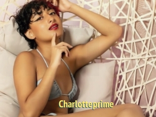 Charlotteprime