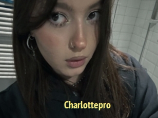 Charlottepro