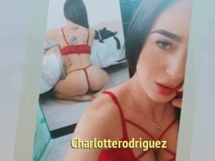 Charlotterodriguez