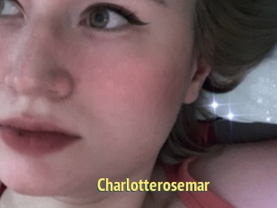 Charlotterosemar