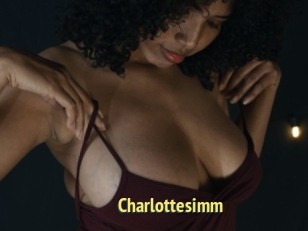 Charlottesimm