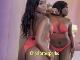 Charlottesparks