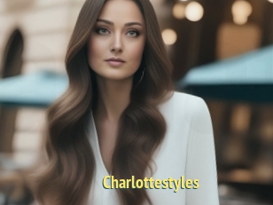 Charlottestyles