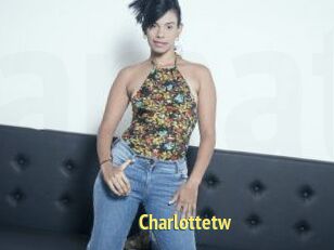 Charlottetw