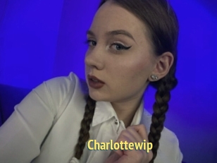 Charlottewip