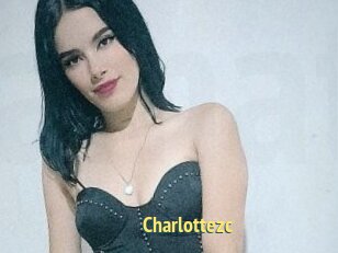 Charlottezc