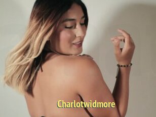 Charlotwidmore