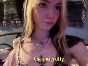 Charmcitykitty