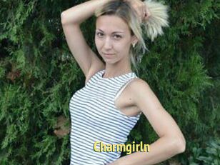 Charmgirln