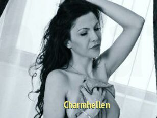 Charmhellen