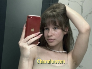 Charmhuston