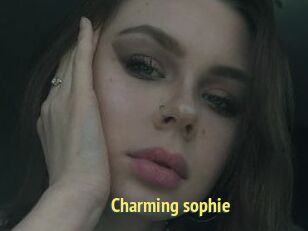 Charming_sophie