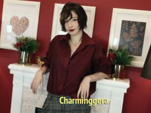 Charminggera
