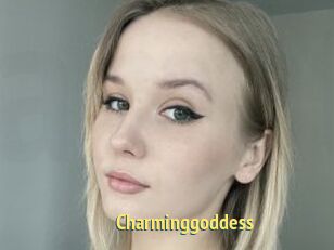 Charminggoddess