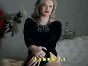 Charmingkaelyn