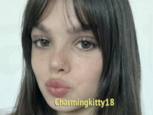 Charmingkitty18