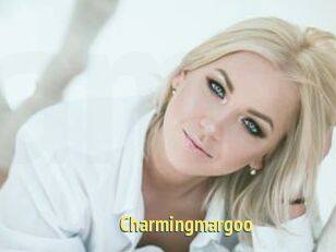 Charmingmargoo