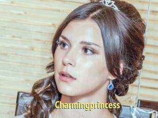 Charmingprincess